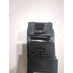 Recambio de mando multifuncion para hyundai i10 (pa)(2007) 998 referencia OEM IAM 299131553  