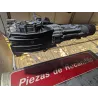 Recambio de caja cambios manual para audi a4 b7 (8ec) 2.0 tdi quattro referencia OEM IAM JEE  