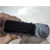 Recambio de motor elevalunas delantero izquierdo para seat leon (1m1)(11.1999) tdi referencia OEM IAM 101472202  