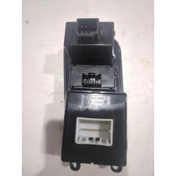 Recambio de mando multifuncion para hyundai i10 (pa)(2007) 998 referencia OEM IAM 299131553  