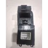 Recambio de mando multifuncion para hyundai i10 (pa)(2007) 998 referencia OEM IAM 299131553  