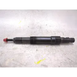 Recambio de inyector para ford transit furgón (fa_ _) 2.4 tddi referencia OEM IAM YC1QCG  