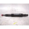 Recambio de inyector para ford transit furgón (fa_ _) 2.4 tddi referencia OEM IAM YC1QCG  