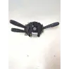 Recambio de mando multifuncion para alfa romeo 156 (116)(1997) 2.4 jtd (932a1b__) referencia OEM IAM 0265005428  