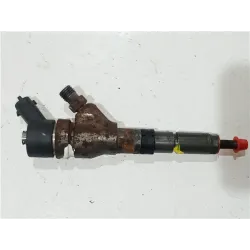 Recambio de inyector para citroën xantia berlina (1998) 2.0 hdi 90 referencia OEM IAM 0445110076 9641742880  