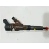 Recambio de inyector para citroën xantia berlina (1998) 2.0 hdi 90 referencia OEM IAM 0445110076 9641742880  