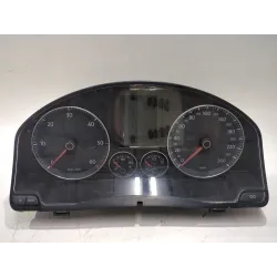 CUADRO COMPLETO 110080375 1K0920874M 