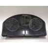 Recambio de cuadro completo para volkswagen golf v (1k1) 1.9 tdi 4motion referencia OEM IAM 110080375 1K0920874M  