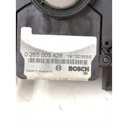Recambio de mando multifuncion para alfa romeo 156 (116)(1997) 2.4 jtd (932a1b__) referencia OEM IAM 0265005428  