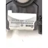 Recambio de mando multifuncion para alfa romeo 156 (116)(1997) 2.4 jtd (932a1b__) referencia OEM IAM 0265005428  