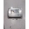 Recambio de centralita faros xenon para opel antara a (l07) 2.2 cdti referencia OEM IAM 00040547  