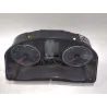 Recambio de cuadro completo para volkswagen golf v (1k1) 1.9 tdi 4motion referencia OEM IAM 110080375 1K0920874M  