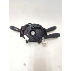 Recambio de mando multifuncion para alfa romeo 156 (116)(1997) 2.4 jtd (932a1b__) referencia OEM IAM 0265005428  