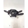 Recambio de mando multifuncion para alfa romeo 156 (116)(1997) 2.4 jtd (932a1b__) referencia OEM IAM 0265005428  