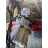 Recambio de caja cambios manual para audi a4 b7 (8ec) 2.0 tdi quattro referencia OEM IAM JEE  
