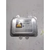 Recambio de centralita faros xenon para opel antara a (l07) 2.2 cdti referencia OEM IAM 00040547  