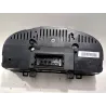 Recambio de cuadro completo para volkswagen golf v (1k1) 1.9 tdi 4motion referencia OEM IAM 110080375 1K0920874M  