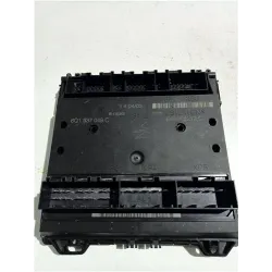 Recambio de modulo confort para seat ibiza (6l1)(04.2002) 1.9 tdi referencia OEM IAM 6Q1937049C  