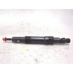 Recambio de inyector para ford transit furgón (fa_ _) 2.4 tddi referencia OEM IAM YC1QCG  