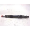 Recambio de inyector para ford transit furgón (fa_ _) 2.4 tddi referencia OEM IAM YC1QCG  
