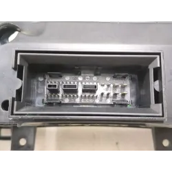 Recambio de cuadro completo para volkswagen golf v (1k1) 1.9 tdi 4motion referencia OEM IAM 110080375 1K0920874M  