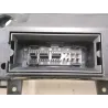 Recambio de cuadro completo para volkswagen golf v (1k1) 1.9 tdi 4motion referencia OEM IAM 110080375 1K0920874M  