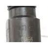 Recambio de inyector para ford transit furgón (fa_ _) 2.4 tddi referencia OEM IAM YC1QCG  