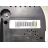 Recambio de cuadro completo para volkswagen golf v (1k1) 1.9 tdi 4motion referencia OEM IAM 110080375 1K0920874M  
