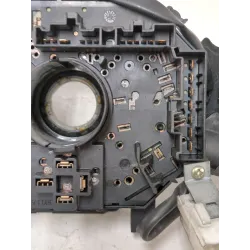 Recambio de mando multifuncion para alfa romeo 156 (116)(1997) 2.4 jtd (932a1b__) referencia OEM IAM 0265005428  
