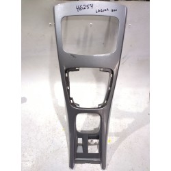 EMBELLECEDOR CONSOLA CENTRAL KPF15191 