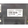 Recambio de cuadro completo para volkswagen golf v (1k1) 1.9 tdi 4motion referencia OEM IAM 110080375 1K0920874M  