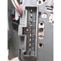 Recambio de mando multifuncion para alfa romeo 156 (116)(1997) 2.4 jtd (932a1b__) referencia OEM IAM 0265005428  