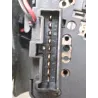 Recambio de mando multifuncion para alfa romeo 156 (116)(1997) 2.4 jtd (932a1b__) referencia OEM IAM 0265005428  