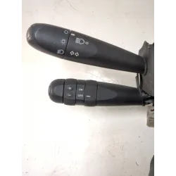 Recambio de mando multifuncion para alfa romeo 156 (116)(1997) 2.4 jtd (932a1b__) referencia OEM IAM 0265005428  