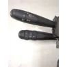 Recambio de mando multifuncion para alfa romeo 156 (116)(1997) 2.4 jtd (932a1b__) referencia OEM IAM 0265005428  