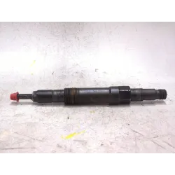 Recambio de inyector para ford transit furgón (fa_ _) 2.4 tddi referencia OEM IAM YC1QCG  