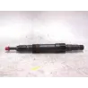 Recambio de inyector para ford transit furgón (fa_ _) 2.4 tddi referencia OEM IAM YC1QCG  