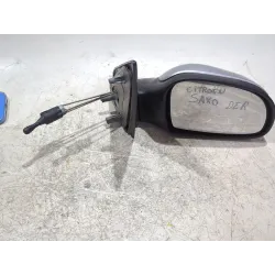 RETROVISOR DERECHO E2015003 