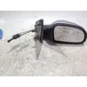 Recambio de retrovisor derecho para citroën saxo (s0, s1) 1.1 x, sx referencia OEM IAM E2015003  