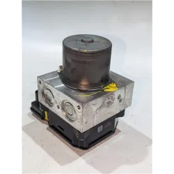 NUCLEO ABS 3AA614109AF 