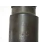 Recambio de inyector para ford transit furgón (fa_ _) 2.4 tddi referencia OEM IAM YC1QCG  