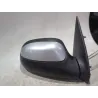 Recambio de retrovisor derecho para citroën saxo (s0, s1) 1.1 x, sx referencia OEM IAM E2015003  
