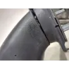 Recambio de retrovisor derecho para citroën saxo (s0, s1) 1.1 x, sx referencia OEM IAM E2015003  