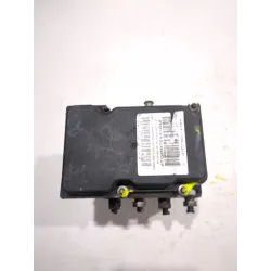 Recambio de abs para fiat scudo combinato (220p) 1.9 td referencia OEM IAM 0265800427  