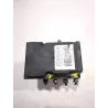 Recambio de abs para fiat scudo combinato (220p) 1.9 td referencia OEM IAM 0265800427  