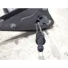 Recambio de retrovisor derecho para citroën saxo (s0, s1) 1.1 x, sx referencia OEM IAM E2015003  