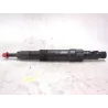 Recambio de inyector para ford transit furgón (fa_ _) 2.4 tddi referencia OEM IAM YC1QCG  