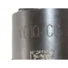 Recambio de inyector para ford transit furgón (fa_ _) 2.4 tddi referencia OEM IAM YC1QCG  