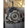 Recambio de caja cambios automatica 4x4 para audi a6 c6 (4f2) 3.0 tdi quattro referencia OEM IAM 3L72  