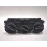 Recambio de mando climatizador para volkswagen golf v (1k1) 1.9 tdi 4motion referencia OEM IAM   